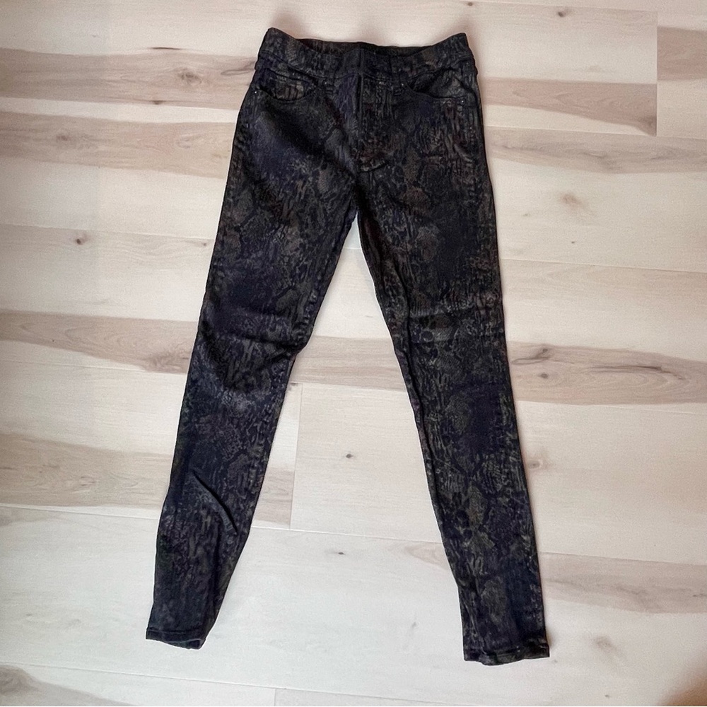 Express Jeans - Picture 4 of 5